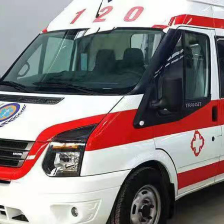 青铜峡非急救护送病人转院租赁救护车的优缺点对比